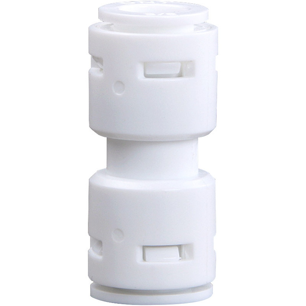 Home Security Youtube - For Home Purification Setup PE Tube