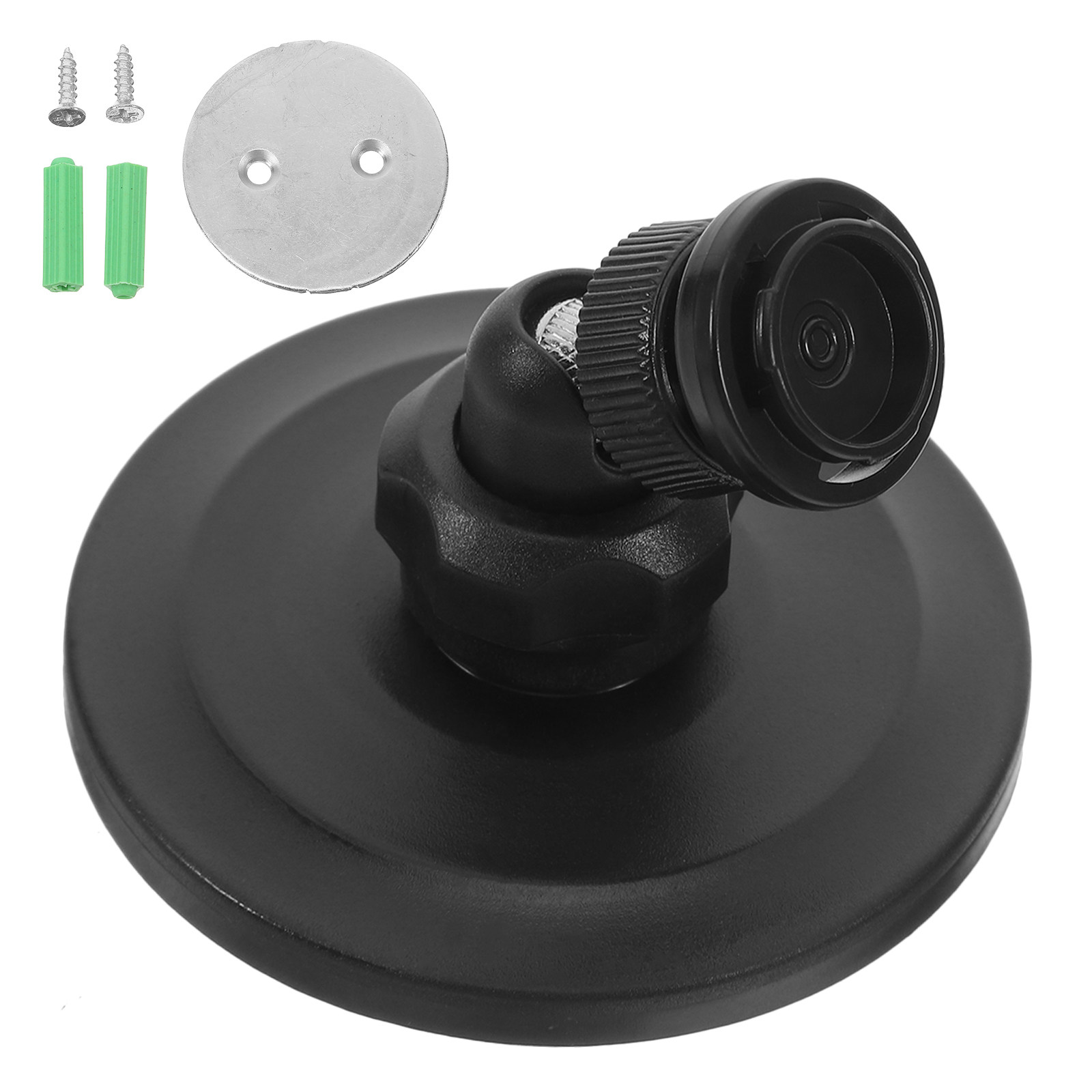 Home Security Blink - Camera Wall Mount Plastic Security Camera