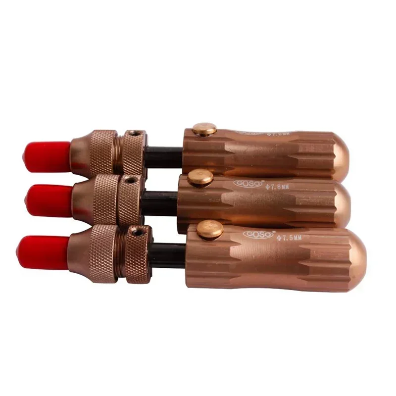 GOSO Locksmith Tool Car Length - Lock Picking Set review and price