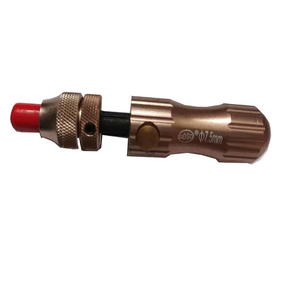 GOSO Locksmith Tool Car Length - Lock Picking Set review and price
