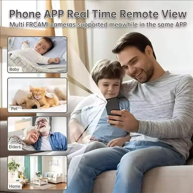 A9 Mini Camera WiFi Wireless M - Home Security Blink review and price