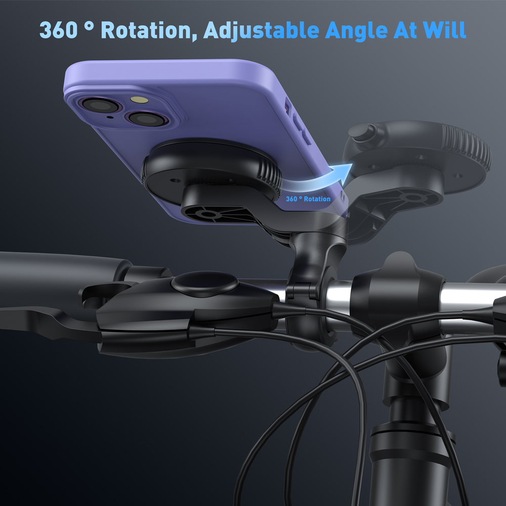 Bike Motorcycle Phone Mount 1s - Home Security Xiaomi review and price
