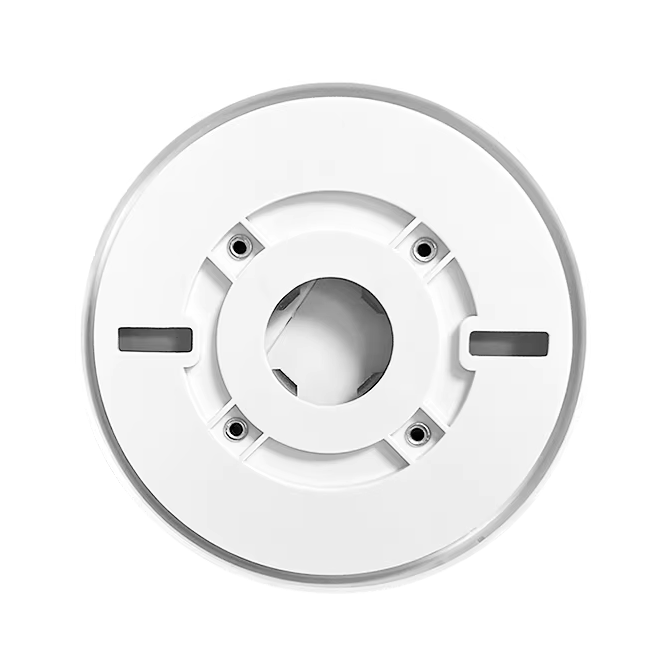 Independent Alarm Fire Smoke S - Home Security Monitoring System review and price