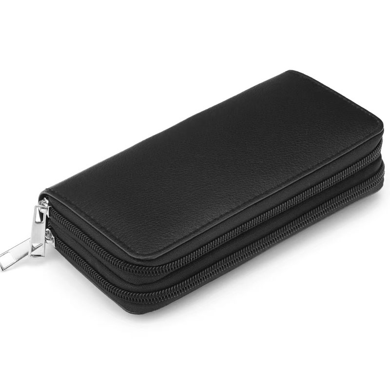 24PCS Titanium-Plated Car Unlo - Lock Picking Set review and price