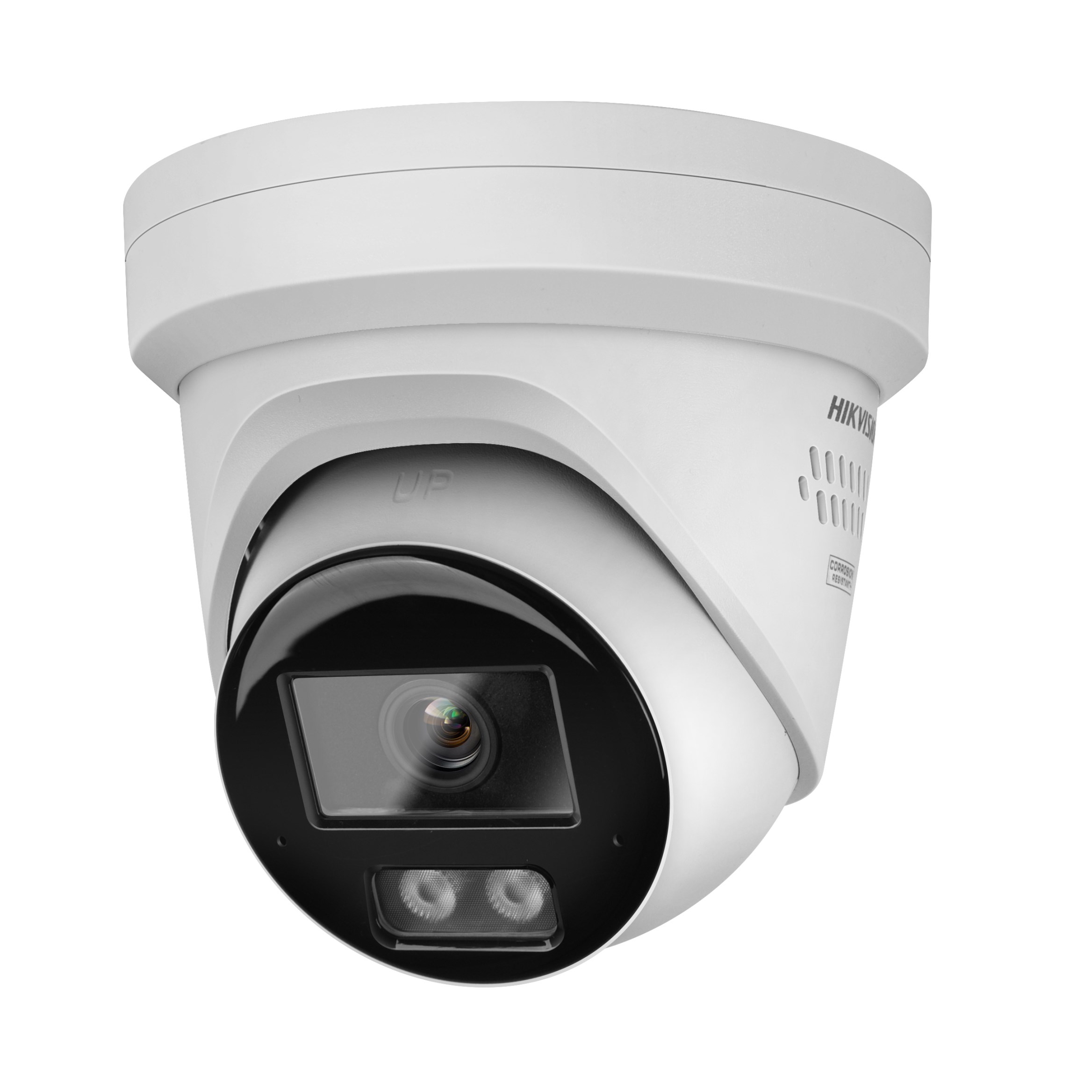 Hikvision 8MP IP Camera DS-2CD - Home Security Hikvision review and price