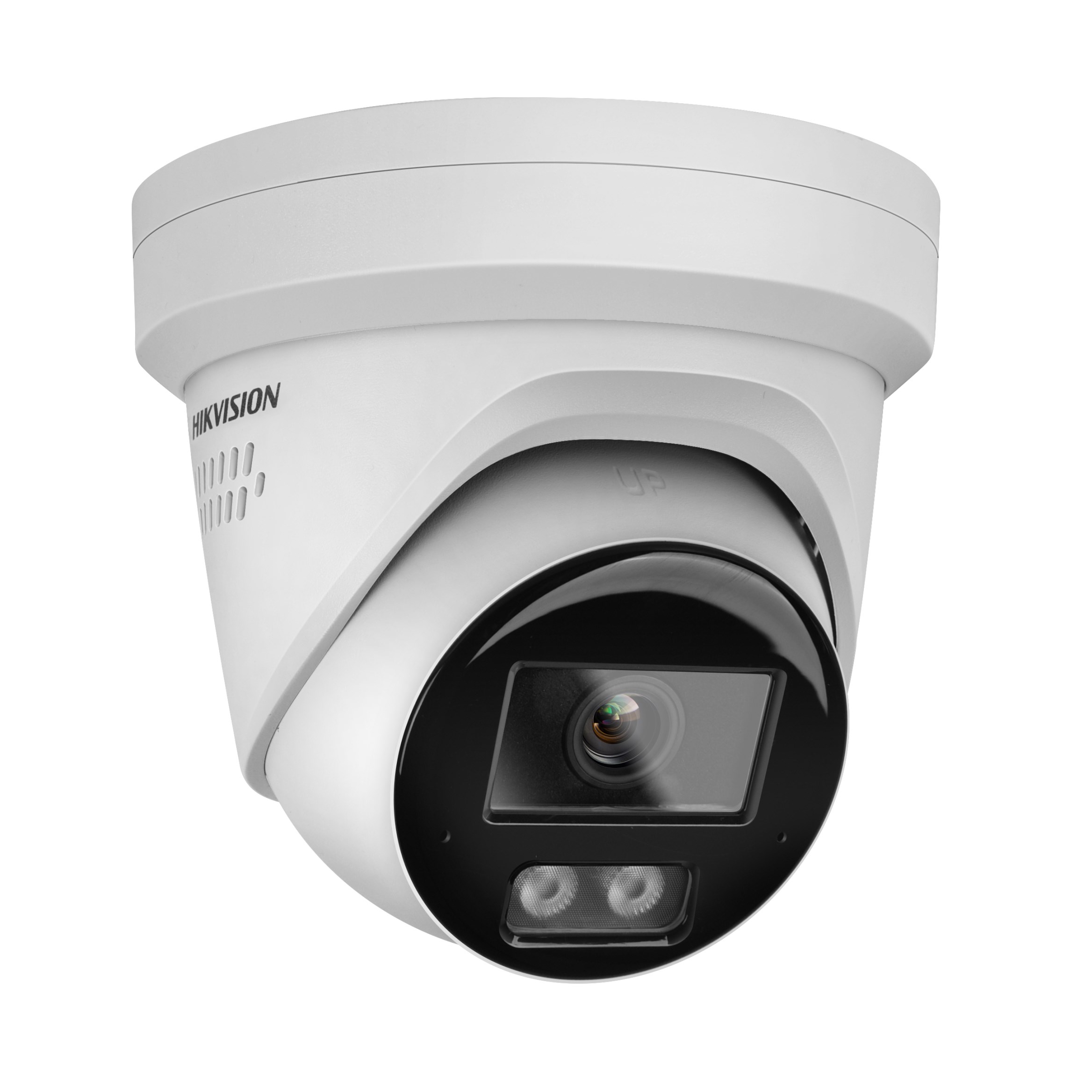 Hikvision 8MP IP Camera DS-2CD - Home Security Hikvision review and price