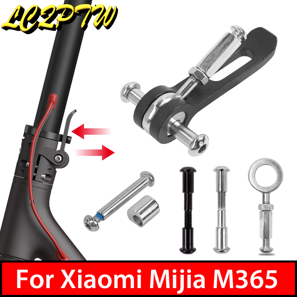 Shaft Locking Screws for Xiaom - Home Security Xiaomi review and price