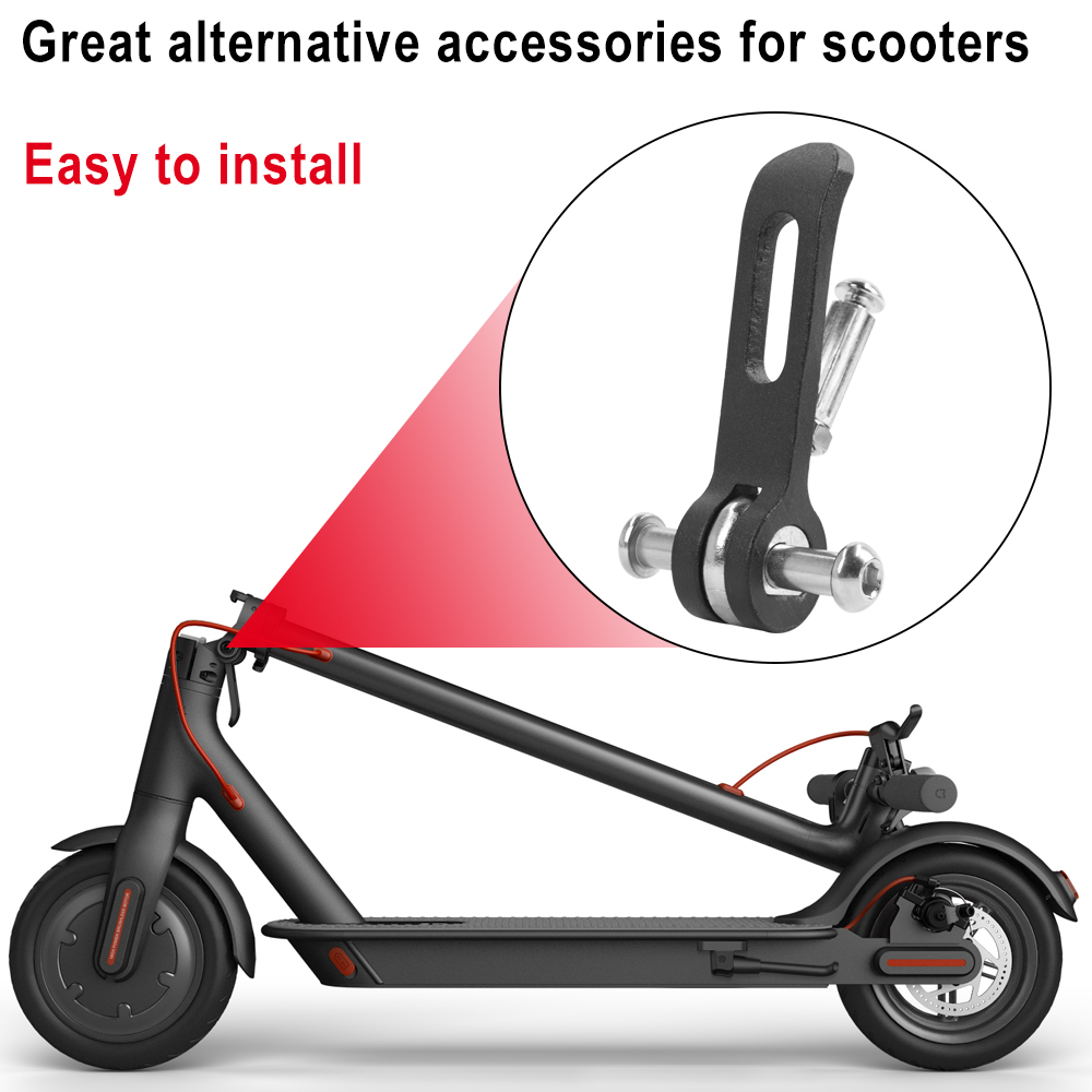 Shaft Locking Screws for Xiaom - Home Security Xiaomi review and price