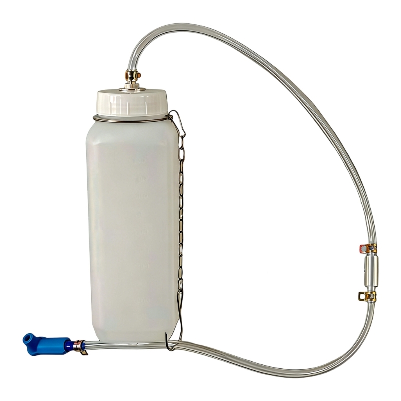 Universal Brake Fluid Drain To - Home Security Youtube review and price