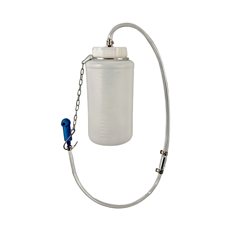 Universal Brake Fluid Drain To - Home Security Youtube review and price