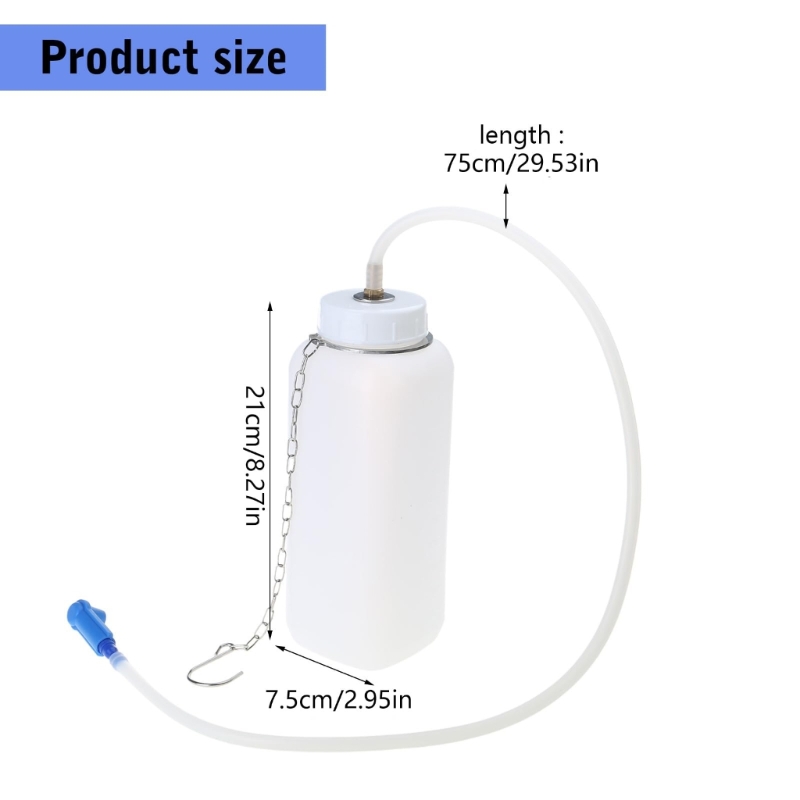 Universal Brake Fluid Drain To - Home Security Youtube review and price