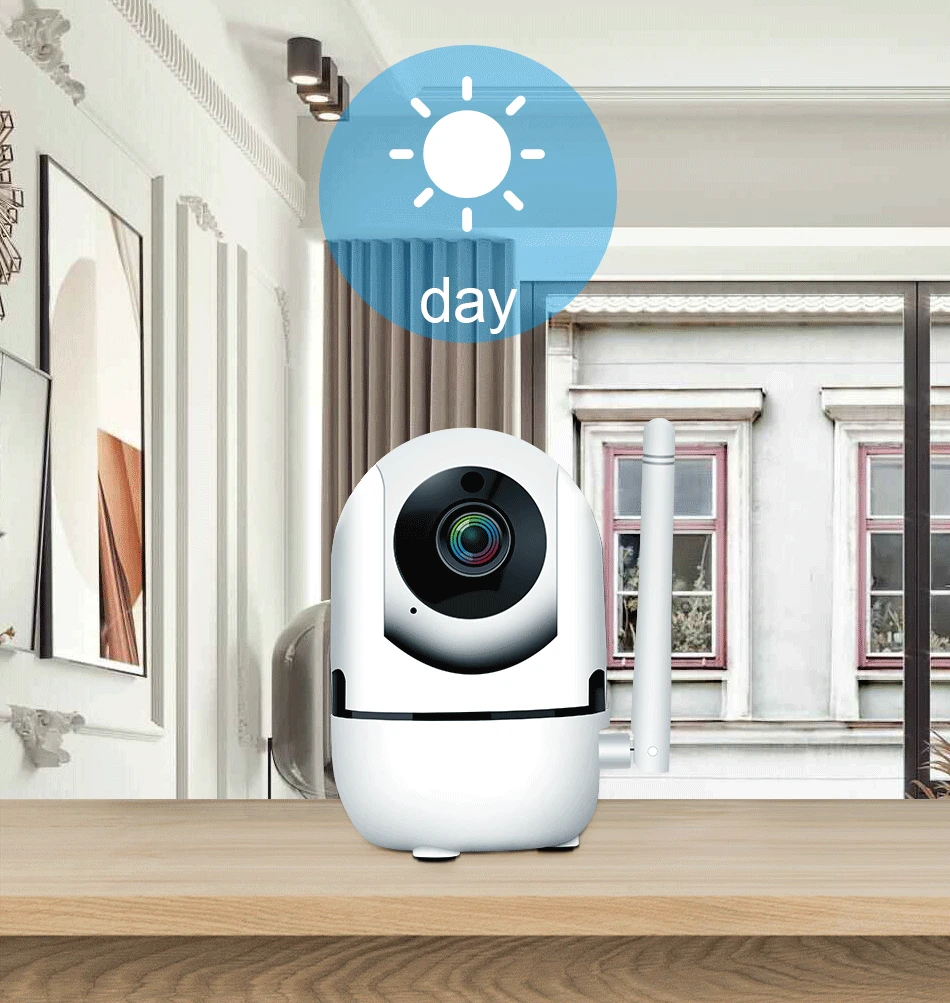 1620P IP Wifi Camera YCC365 Pl - Home Security Blink review and price