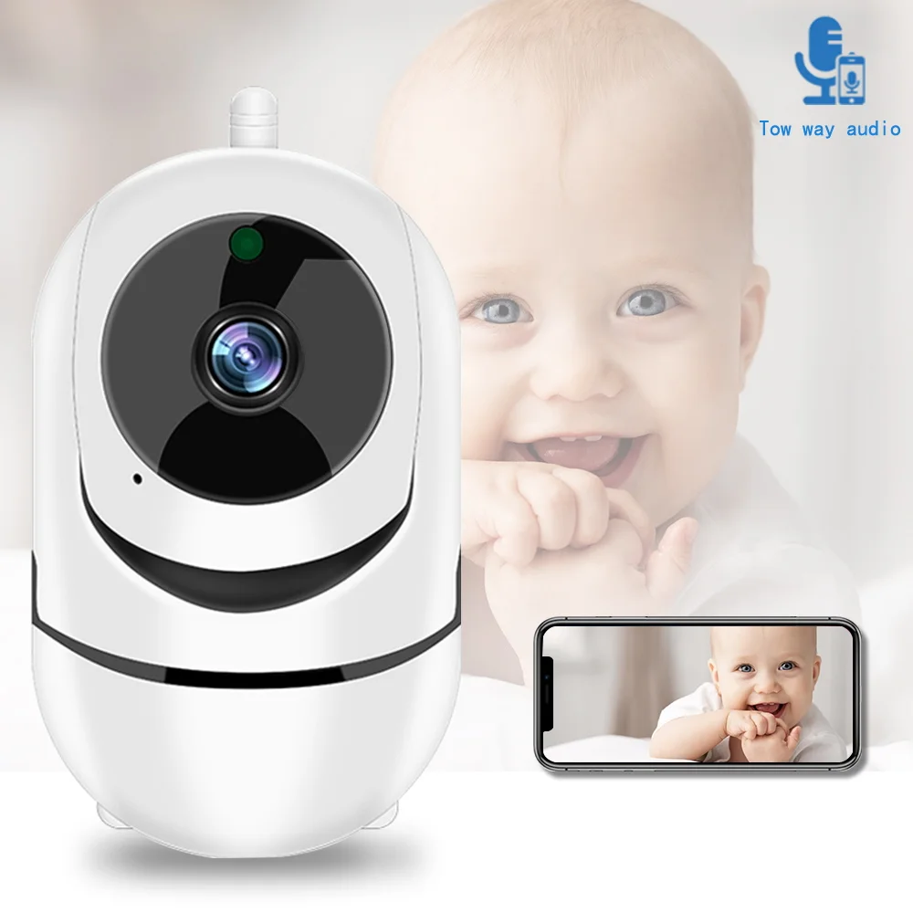 1620P IP Wifi Camera YCC365 Pl - Home Security Blink review and price