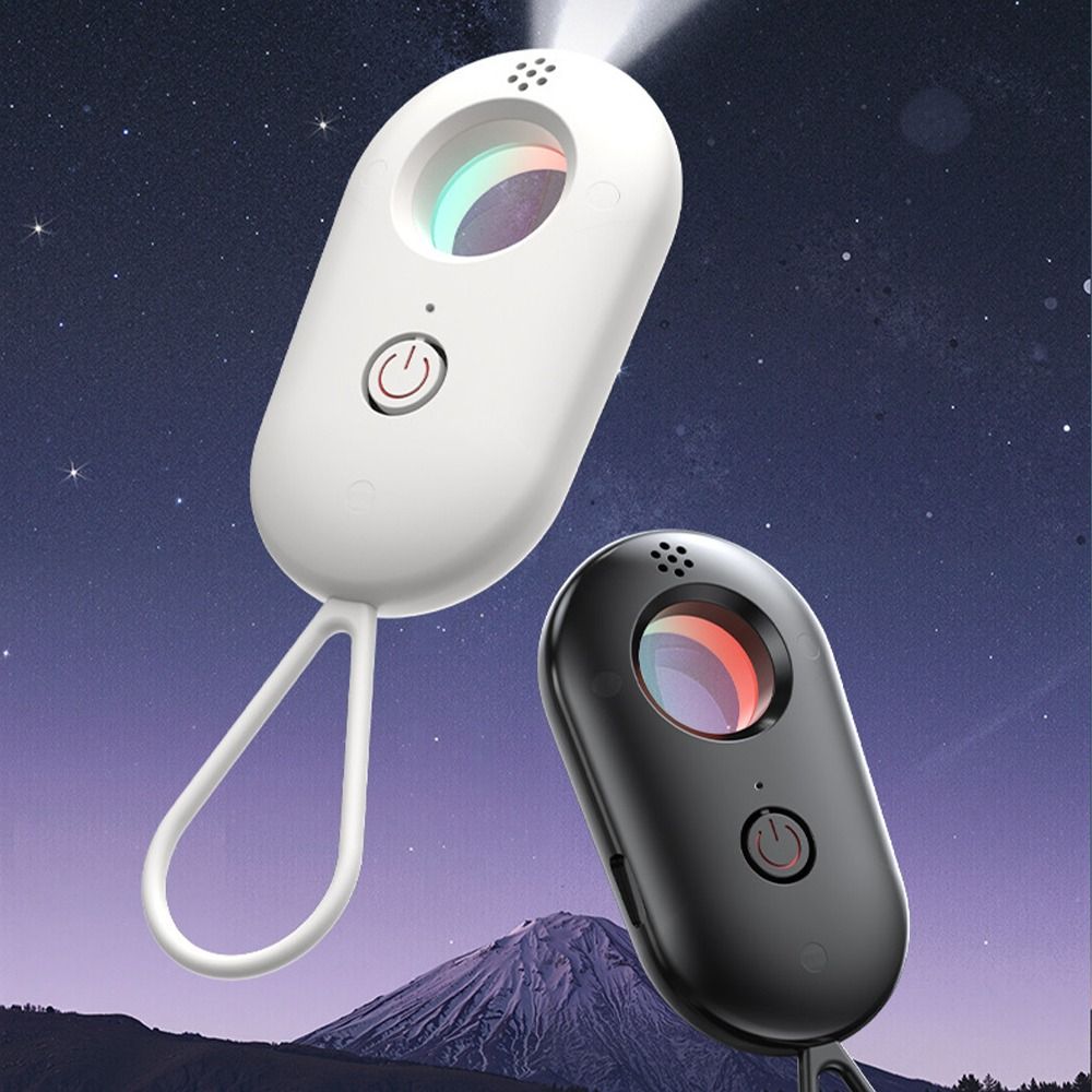 Infrared Detection Mini Camera - Home Security Camera review and price