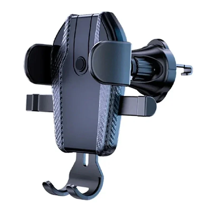 Universal Cell Phone Car Stand - Home Security Xiaomi review and price