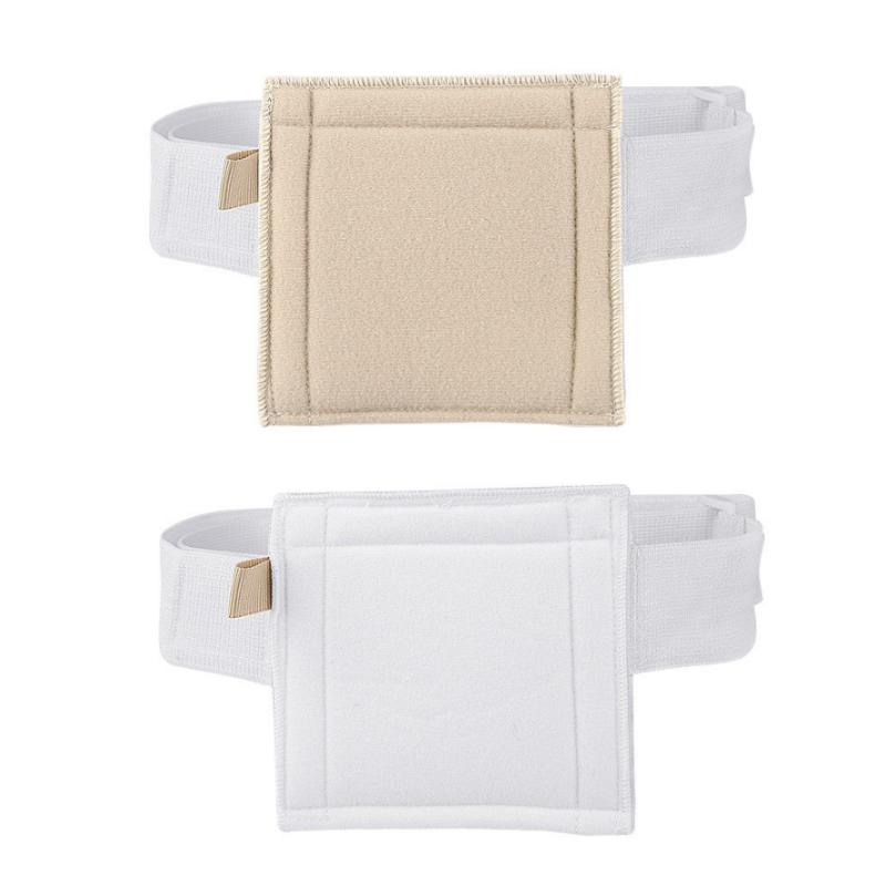 Gastrostomy Fixation Belt With - Home Security Youtube review and price