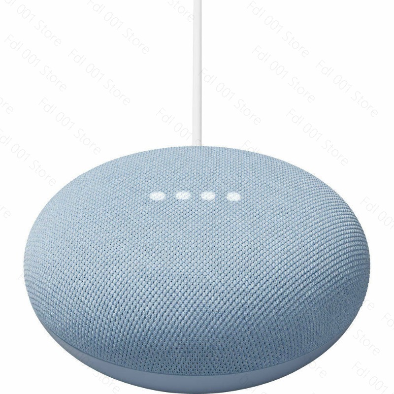Smart Speaker for Google Home  - Google Speaker Nest Hub review and price