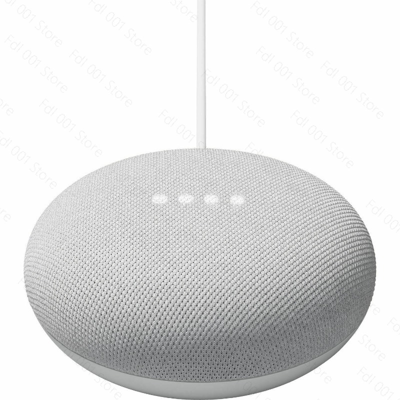 Smart Speaker for Google Home  - Google Speaker Nest Hub review and price