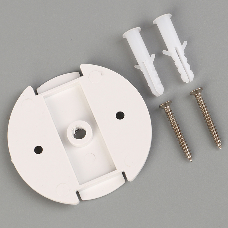 Wall Mount For YI 1080P Home C - Home Security Tips review and price