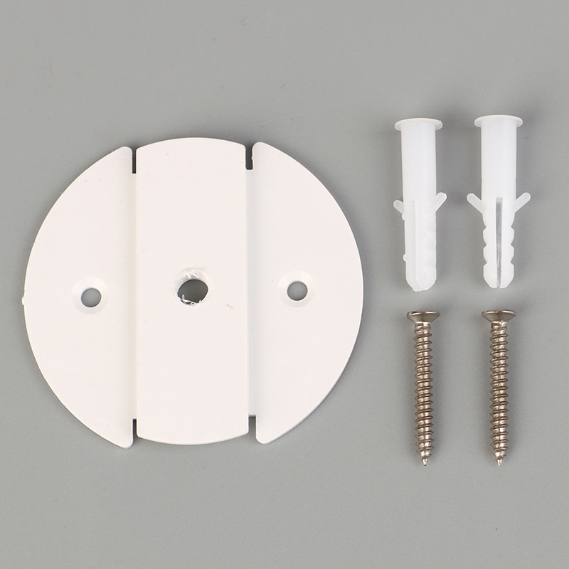 Wall Mount For YI 1080P Home C - Home Security Tips review and price