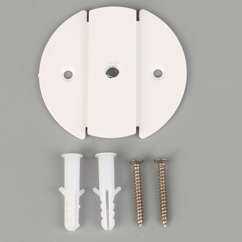 Wall Mount For YI 1080P Home C - Home Security Tips review and price