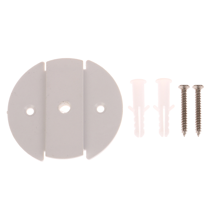 Wall Mount For YI 1080P Home C - Home Security Tips review and price