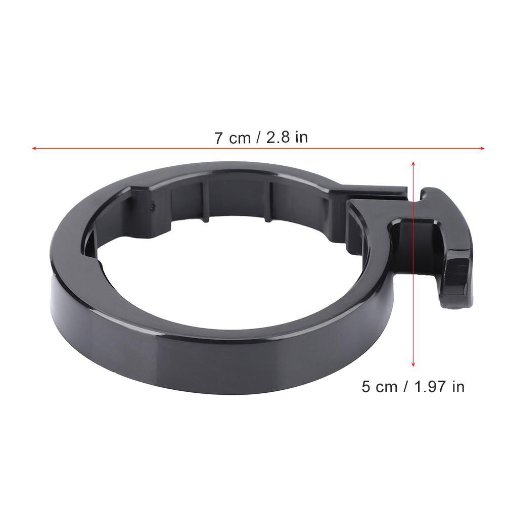 Electric Scooter Front Tube Fo - Home Security Xiaomi review and price