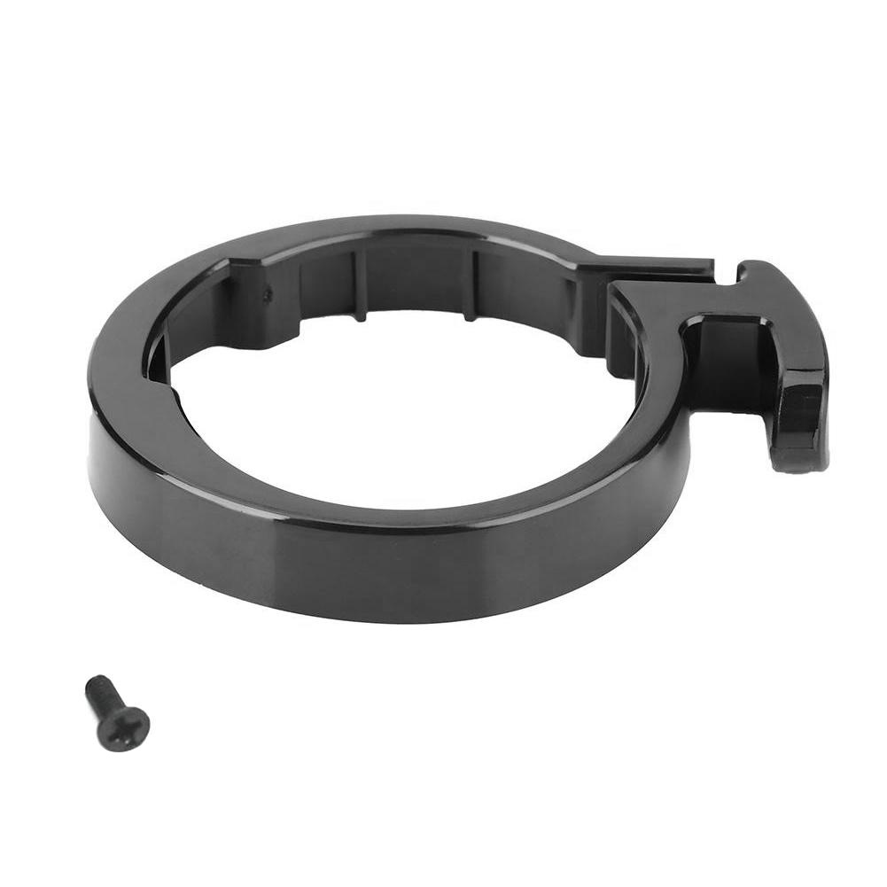 Electric Scooter Front Tube Fo - Home Security Xiaomi review and price