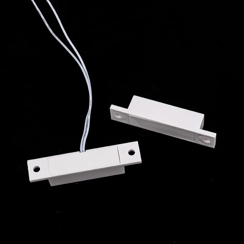 10Pairs Wired Door Magnetic Al - Home Security Xl review and price