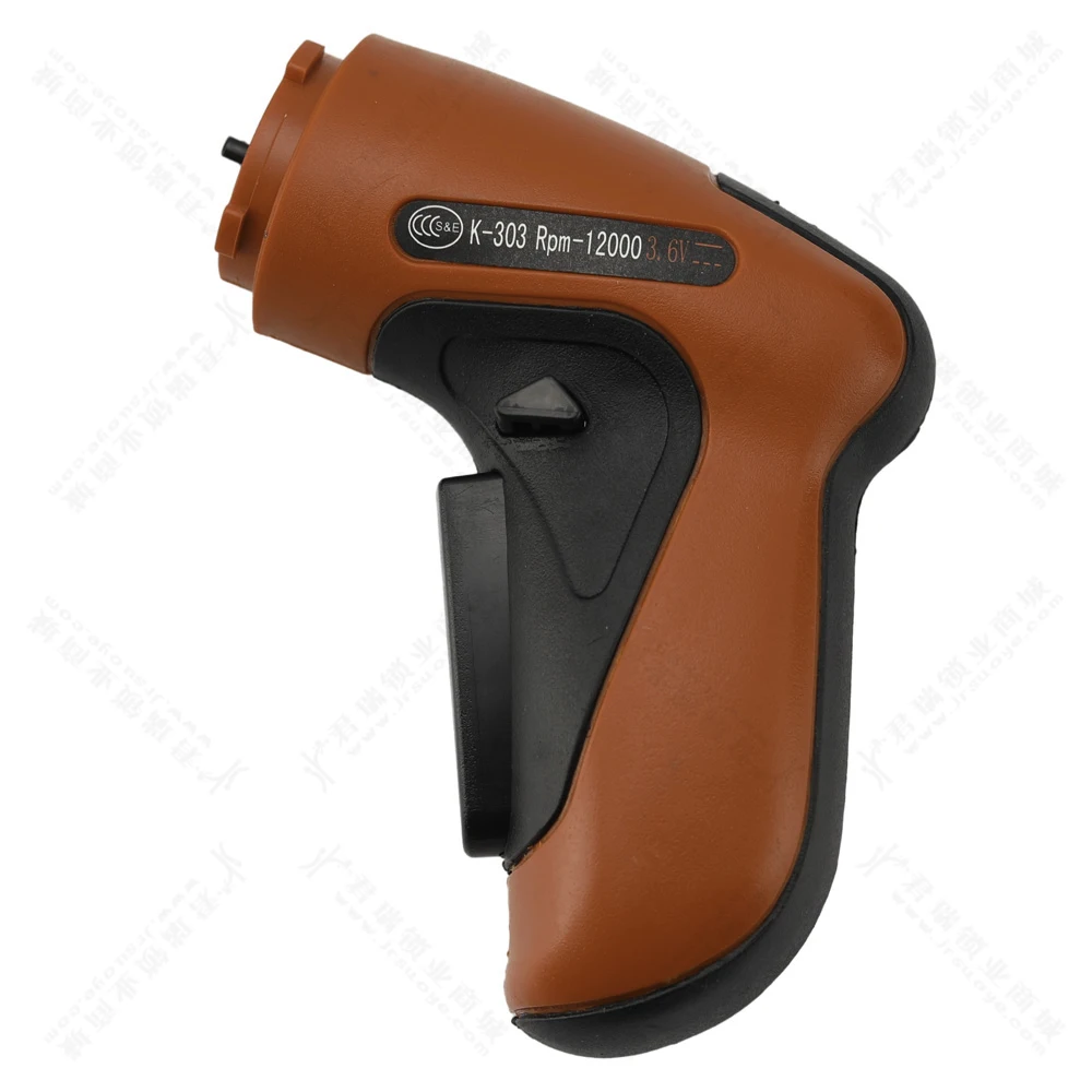 Klom Gun Drill Lock Tool Kit f - Lock Picking Set review and price