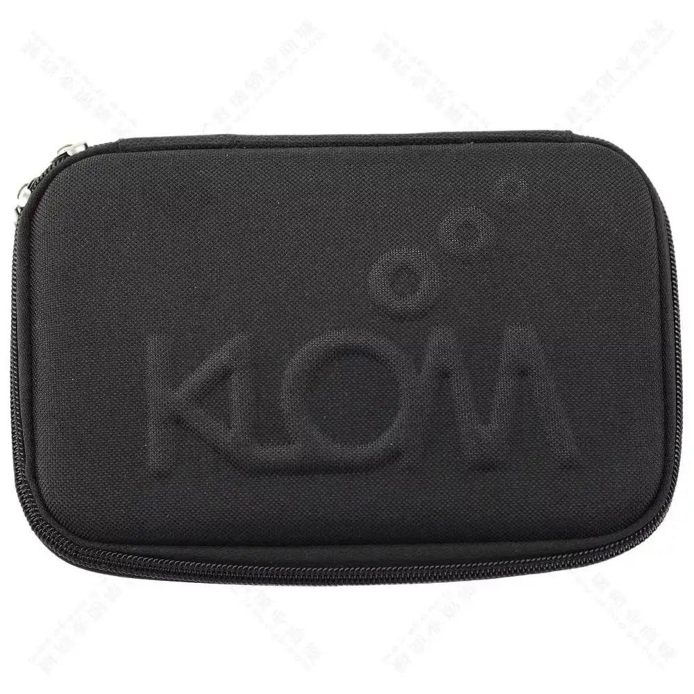 Klom Gun Drill Lock Tool Kit f - Lock Picking Set review and price