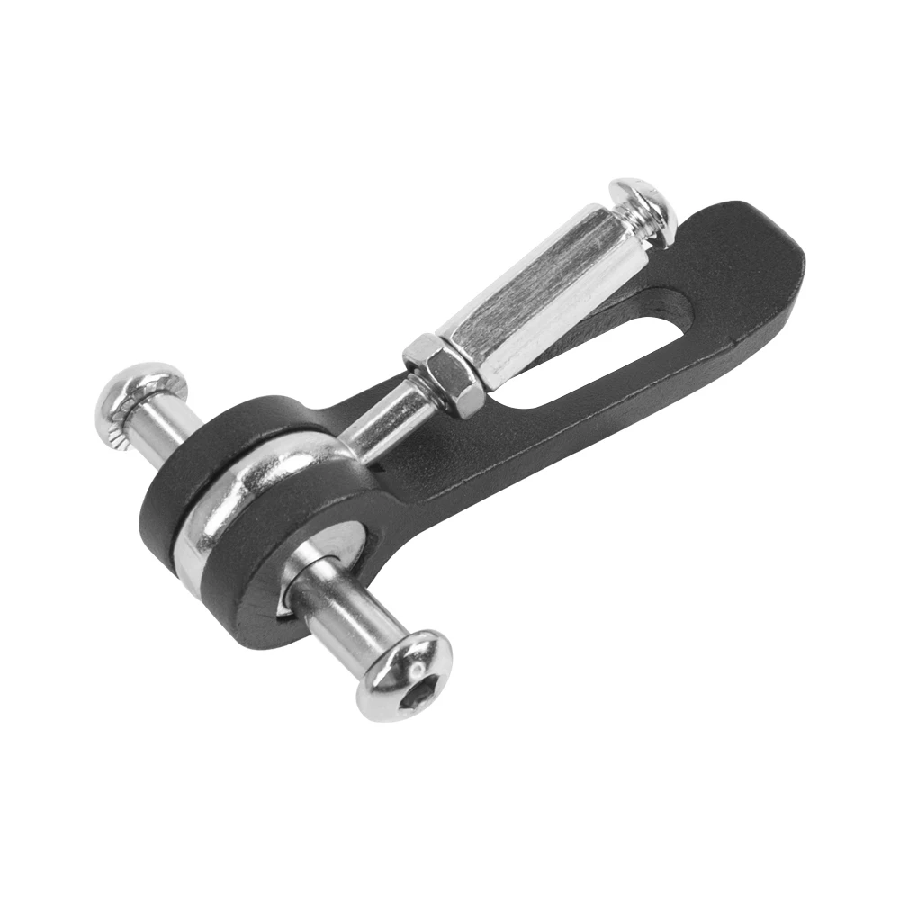 Folding Buckle Latch Reinforce - Home Security Xiaomi review and price