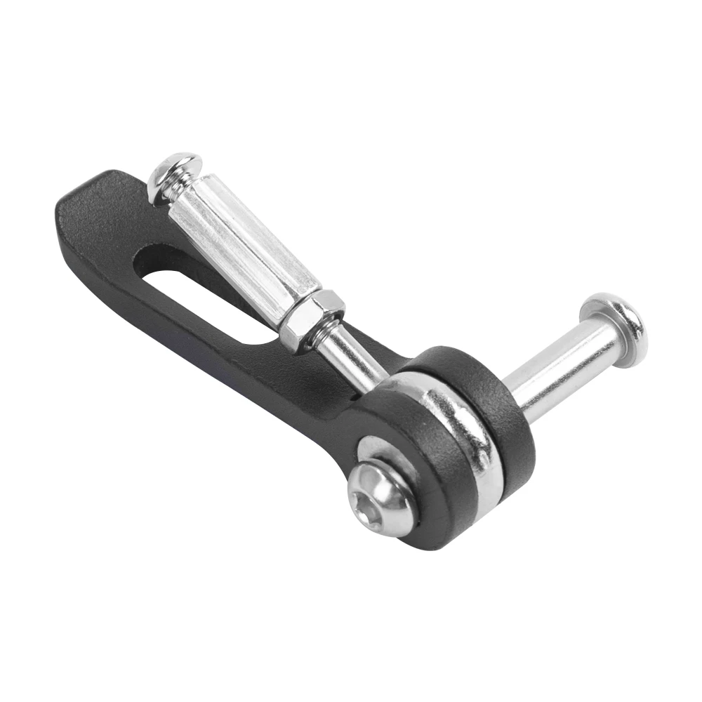 Folding Buckle Latch Reinforce - Home Security Xiaomi review and price