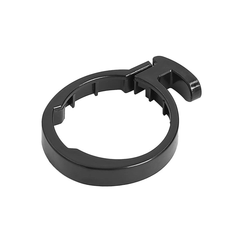 Folding Buckle Latch Reinforce - Home Security Xiaomi review and price