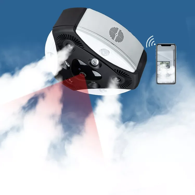 Wireless Store Bank Home Alarm - Home Security And Camera Systems review and price