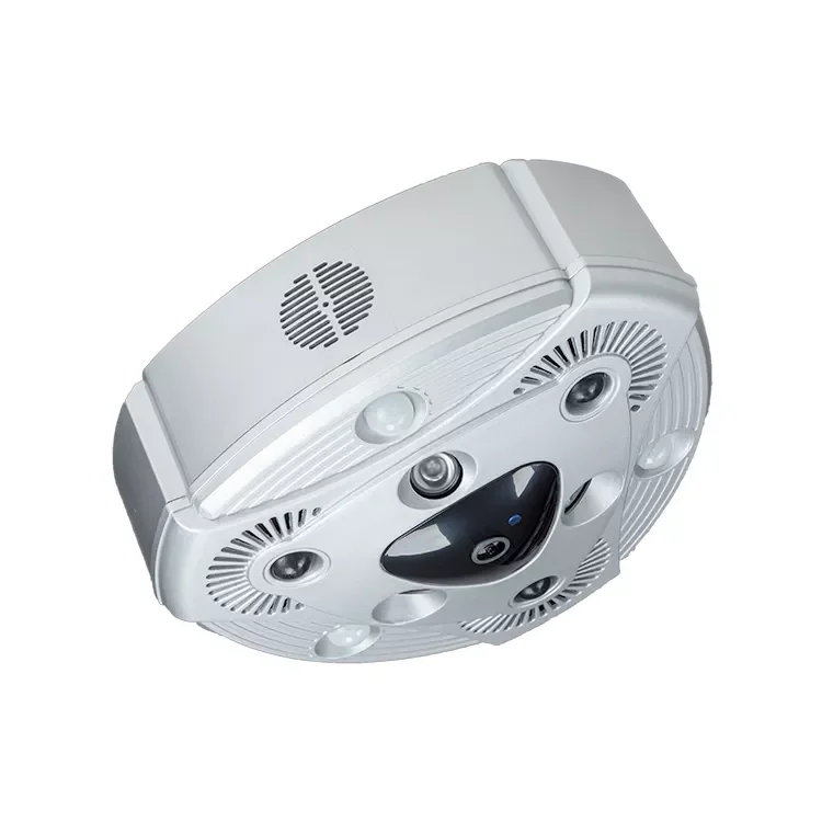 Wireless Store Bank Home Alarm - Home Security And Camera Systems review and price