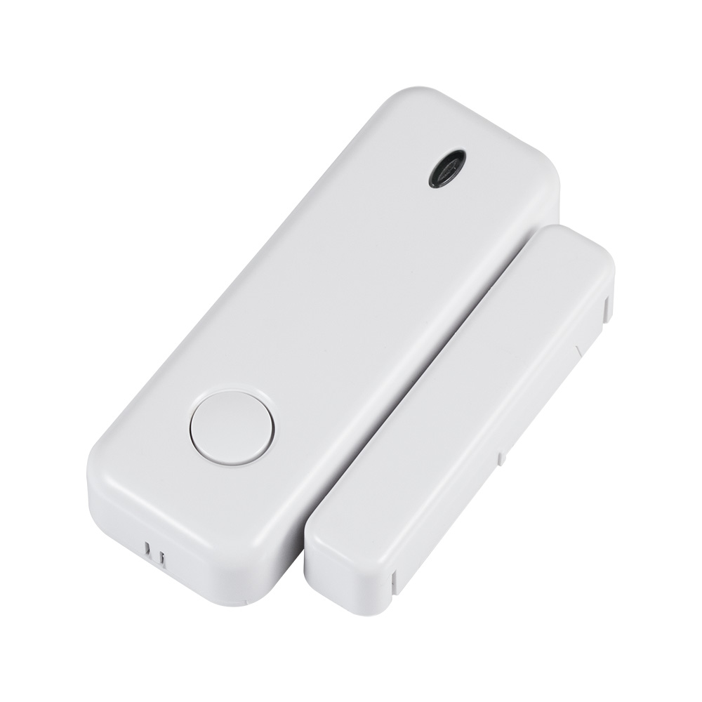 D10 Window Door Sensor Alarm 4 - Home Security Gate review and price