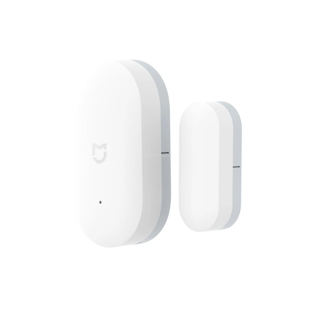 Xiaomi Door Window Sensor Pock - Home Security Xiaomi review and price