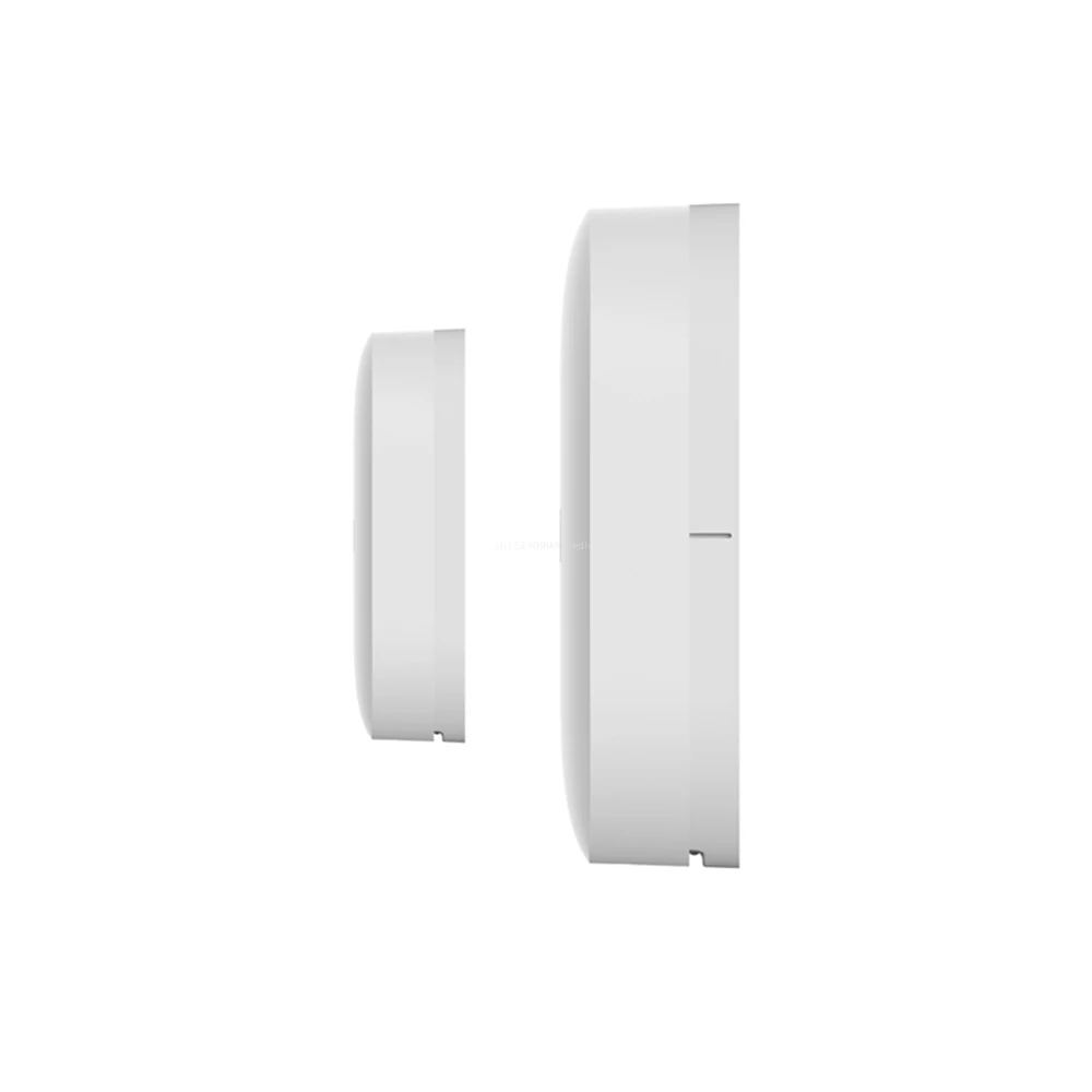 Xiaomi Door Window Sensor Pock - Home Security Xiaomi review and price