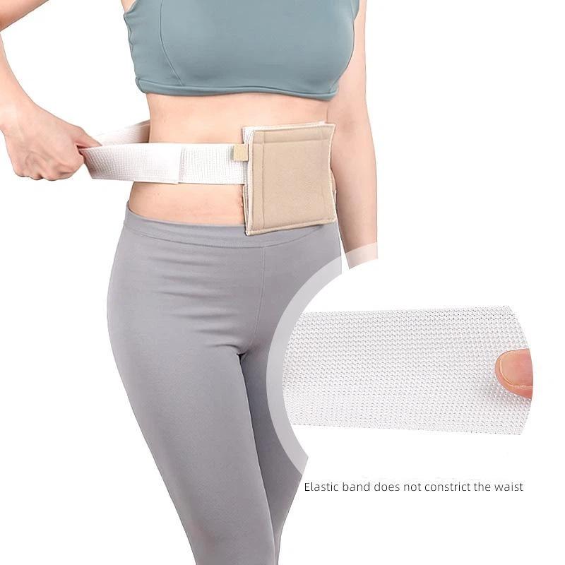 Elastic Adjustable Gastrostomy - Home Security Youtube review and price