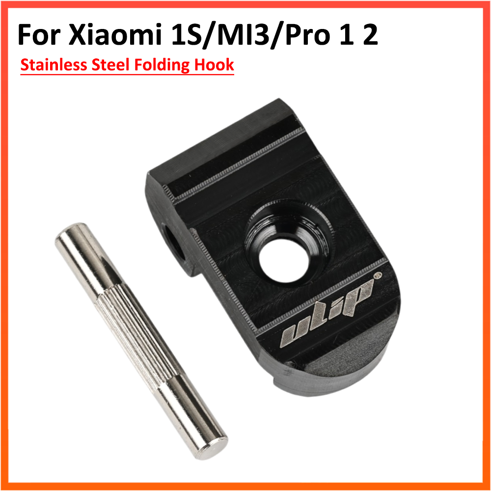 Stainless Steel Folding Hook F - Home Security Xiaomi review and price