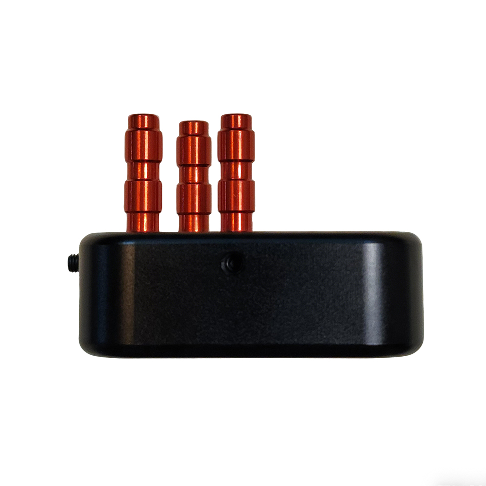European Residential Key Decod - Lock Picking Set review and price