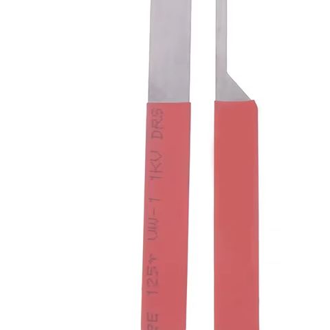 3Pcs/set Compact Casement Wind - Lock Picking Set review and price