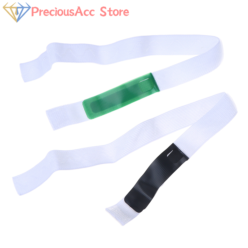 Urinary Catheter Leg Fixation  - Home Security Youtube review and price