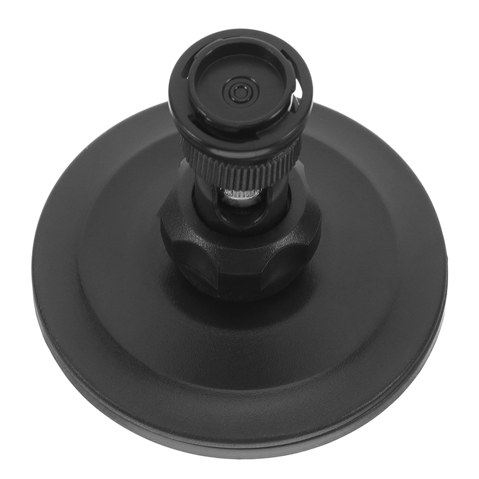 Camera Wall Mount Plastic Secu - Home Security Blink review and price