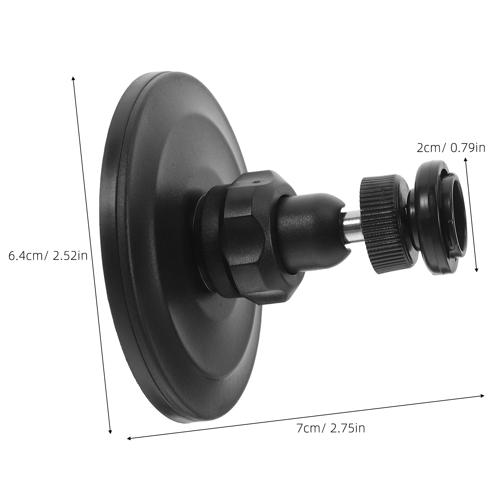 Camera Wall Mount Plastic Secu - Home Security Blink review and price