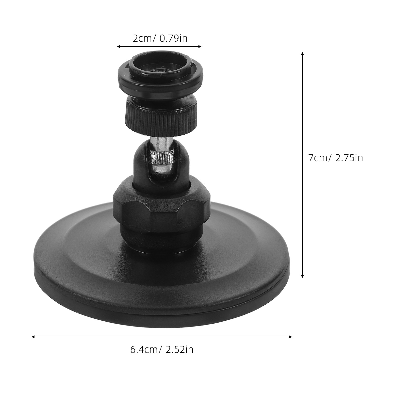 Camera Wall Mount Plastic Secu - Home Security Blink review and price
