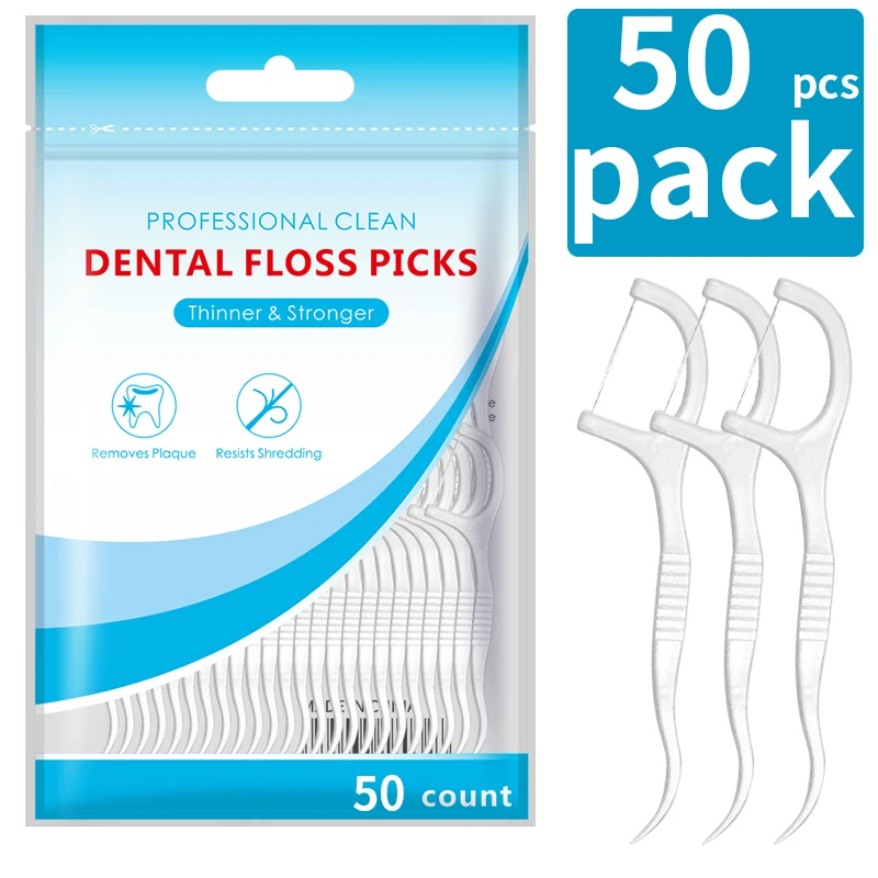 600/300/150pcs Ultra-Fine Toot - Lock Picking Set review and price