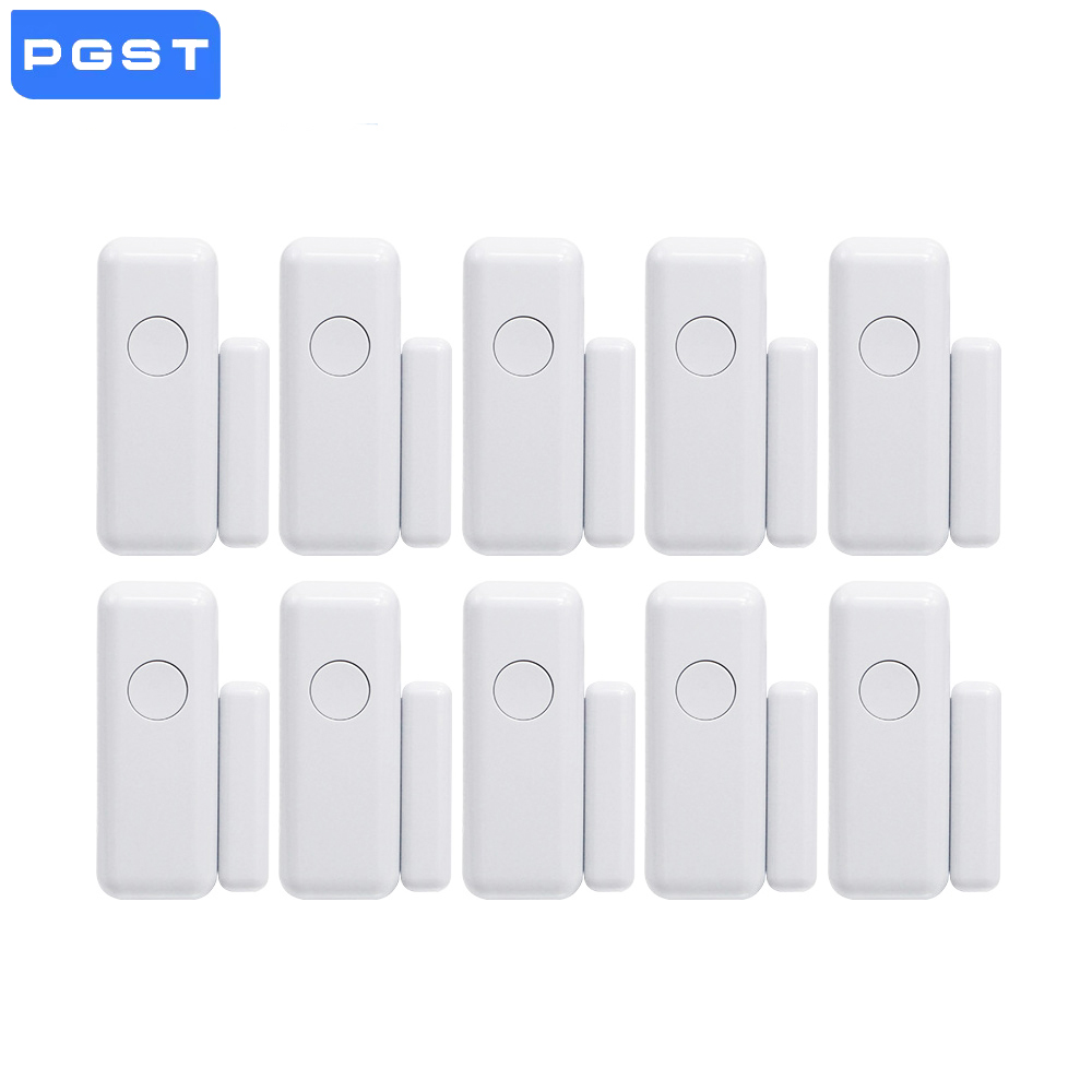 433mhz  Wireless Window Door M - Home Security Gate review and price