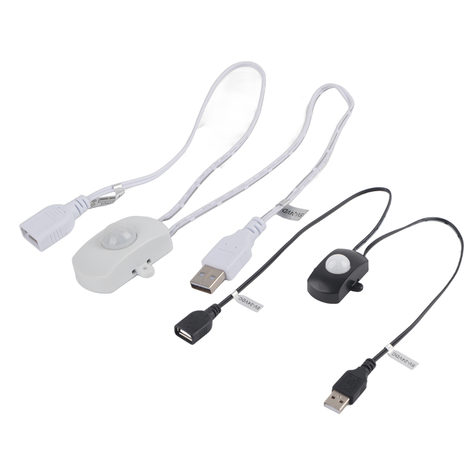 2A DC5-24V Mini PIR Motion Sen - Home Security Blink review and price